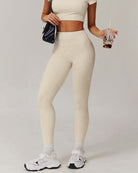 Starlethics Fitness Leggings