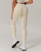 Starlethics Fitness Leggings
