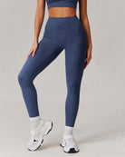 Starlethics Fitness Leggings