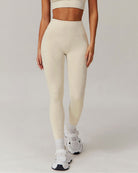 Starlethics Fitness Leggings
