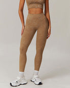 Starlethics Fitness Leggings
