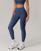 Starlethics Fitness Leggings