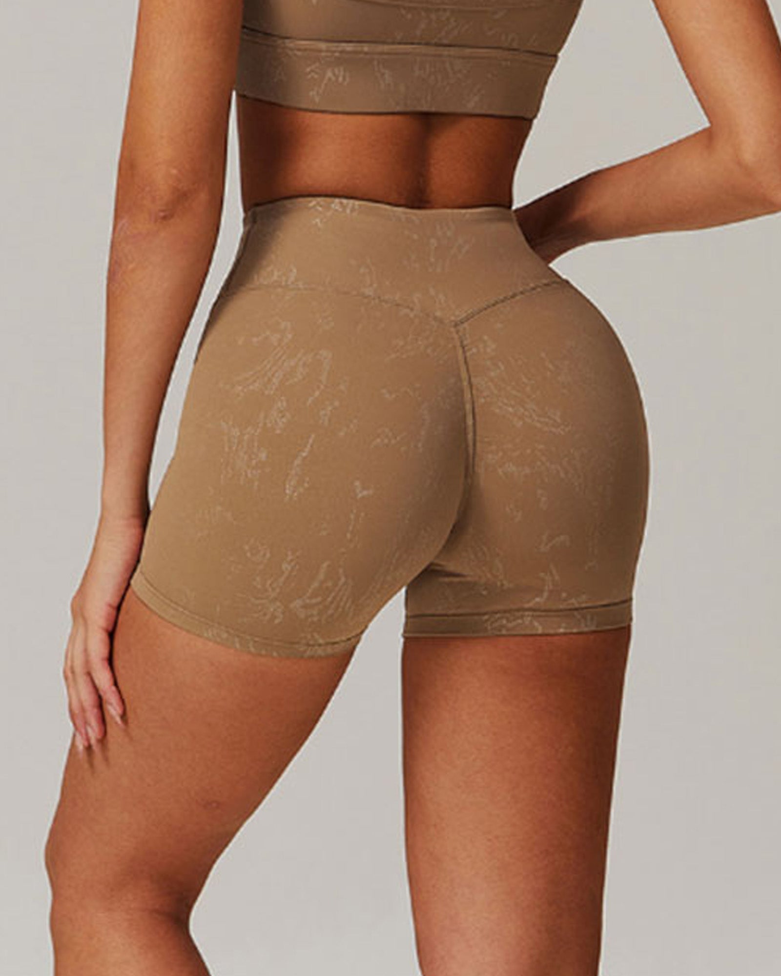 Starlethics Fitness Leggings