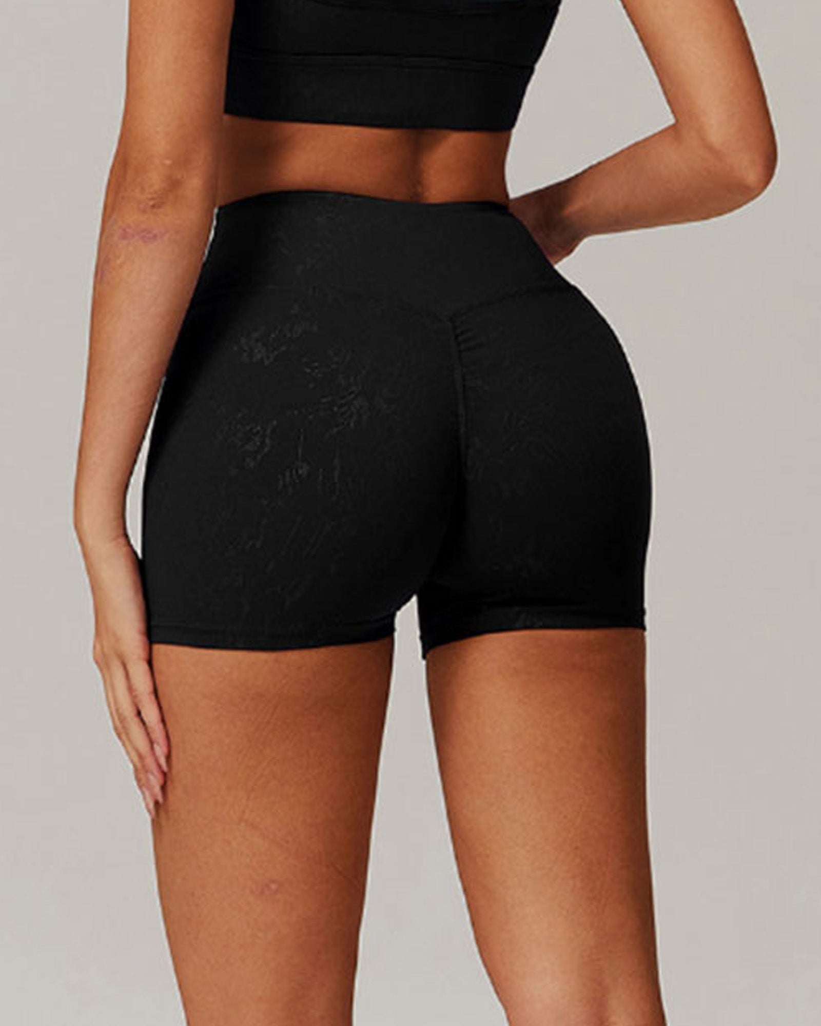 Starlethics Fitness Leggings