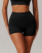 Starlethics Fitness Leggings