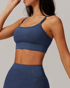 Starlethics Fitness Leggings