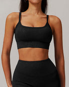 Starlethics Fitness Leggings