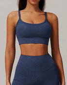 Starlethics Fitness Leggings
