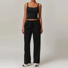Starlethics Fitness Leggings