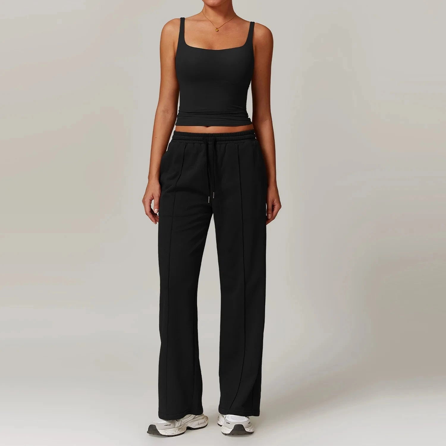 Starlethics Fitness Leggings