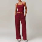 Starlethics Fitness Leggings