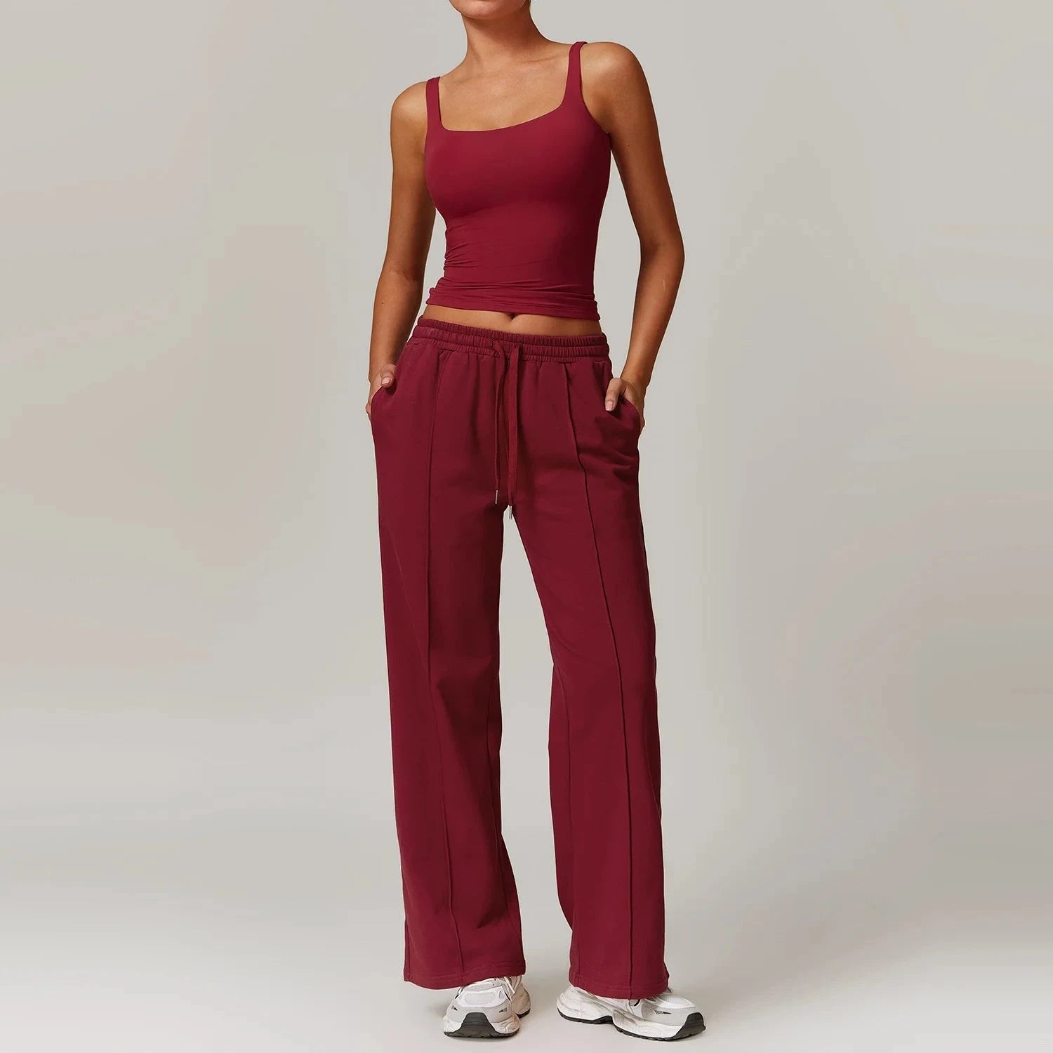 Starlethics Fitness Leggings