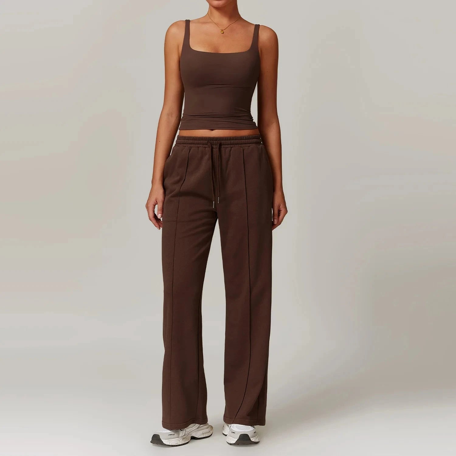 Starlethics Fitness Leggings