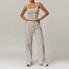 Starlethics Fitness Leggings