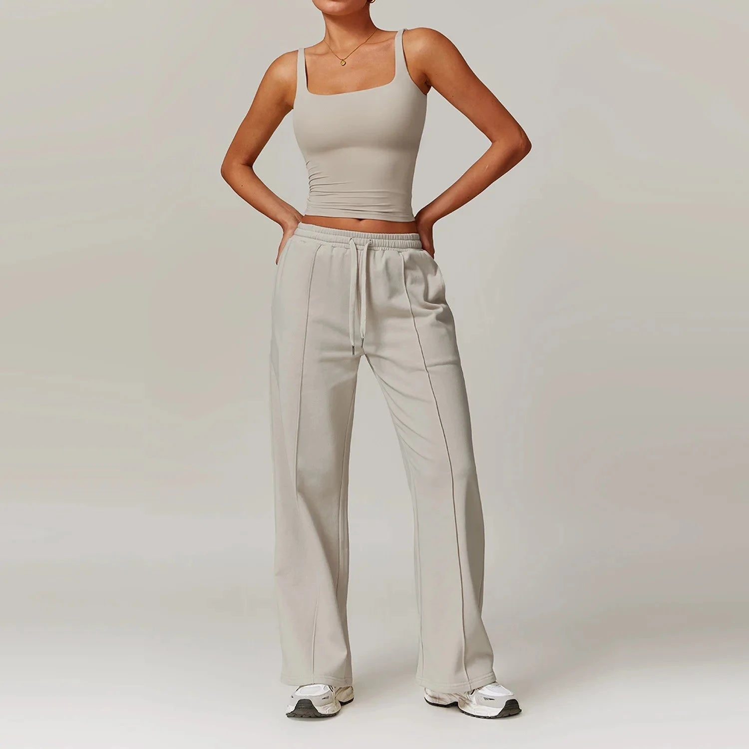 Starlethics Fitness Leggings