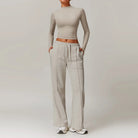 Starlethics Fitness Leggings