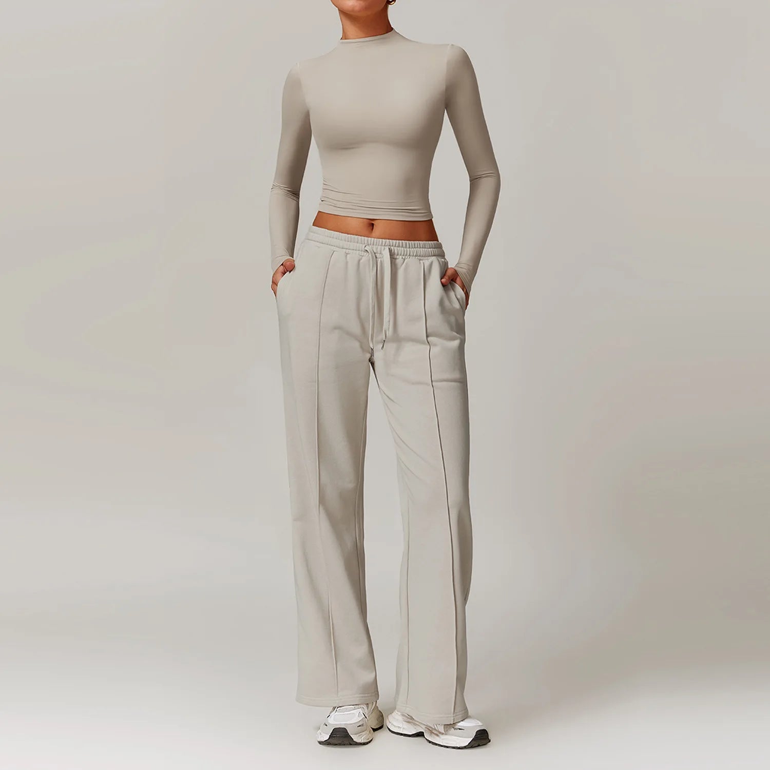 Starlethics Fitness Leggings