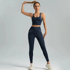 Starlethics Fitness Leggings