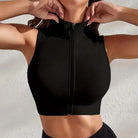 Starlethics Fitness Leggings