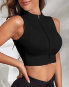Starlethics Fitness Leggings