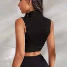 Starlethics Fitness Leggings