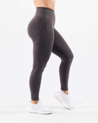 Starlethics Fitness Leggings