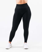 Starlethics Fitness Leggings