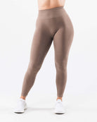 Starlethics Fitness Leggings