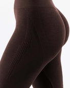 Starlethics Fitness Leggings