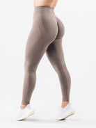 Starlethics Fitness Leggings