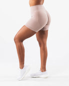 Starlethics Fitness Leggings