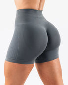 Starlethics Fitness Leggings