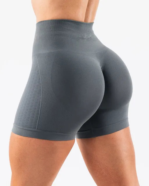 Starlethics Fitness Leggings