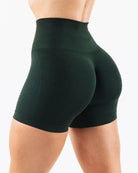 Starlethics Fitness Leggings