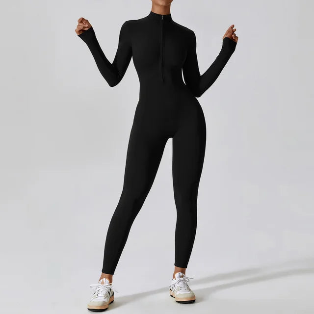 Starlethics Fitness Leggings