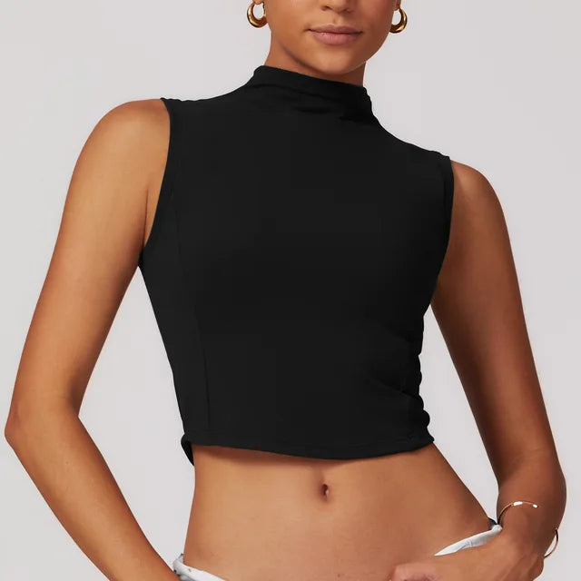 Starlethics Fitness Leggings