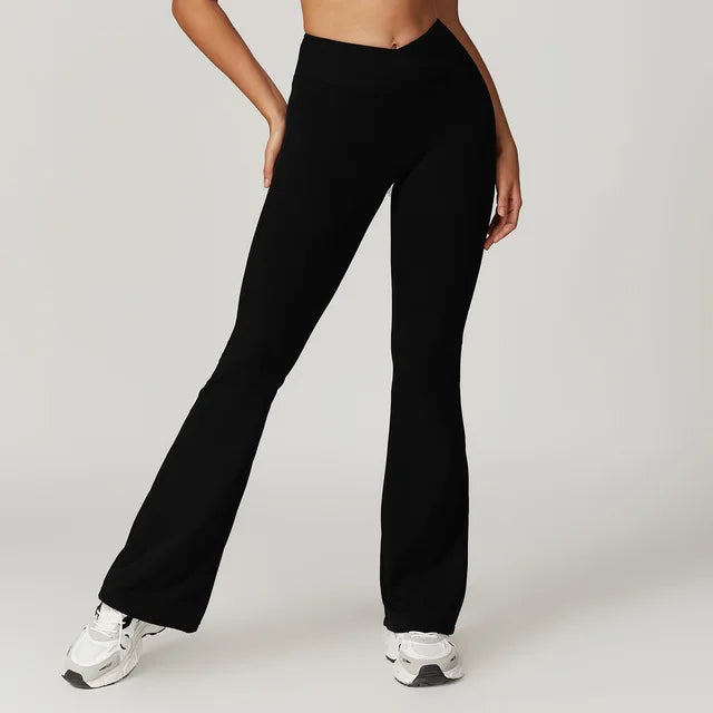 Starlethics Fitness Leggings