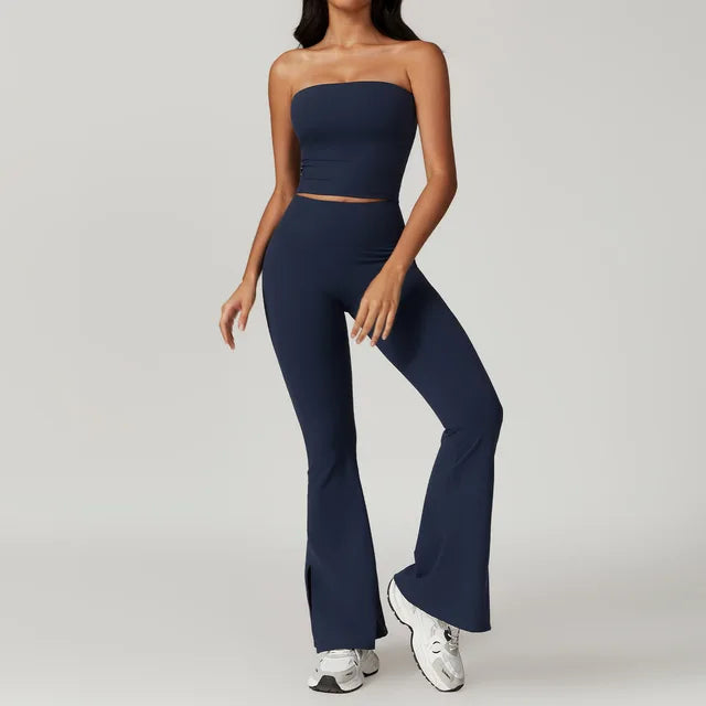 Starlethics Fitness Leggings