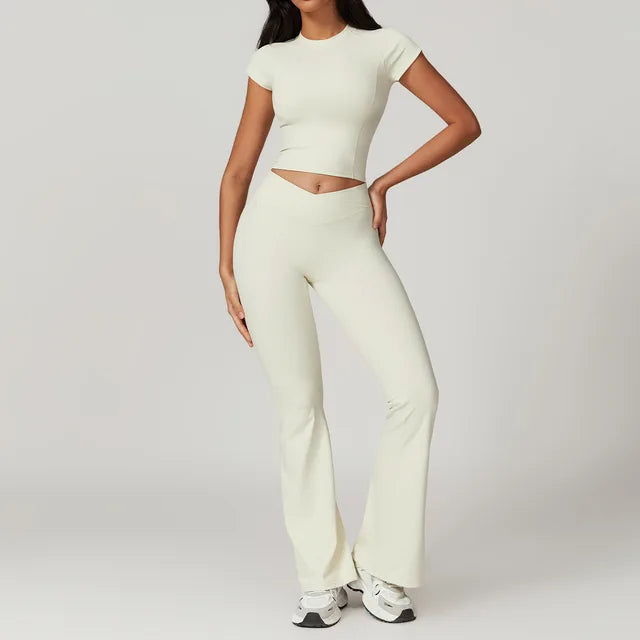Starlethics Fitness Leggings