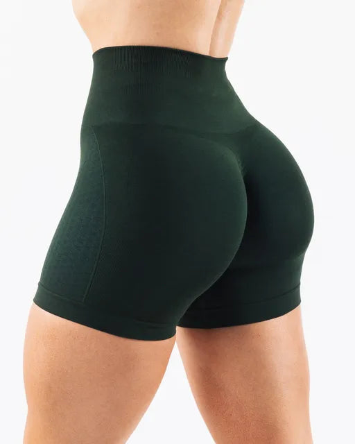 Starlethics Fitness Leggings
