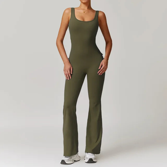 Starlethics Fitness Leggings