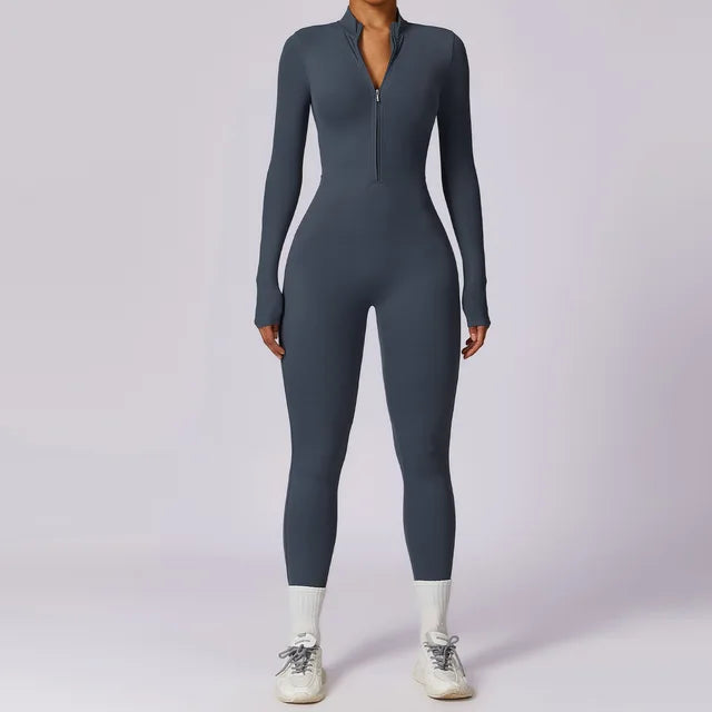 Starlethics Fitness Leggings