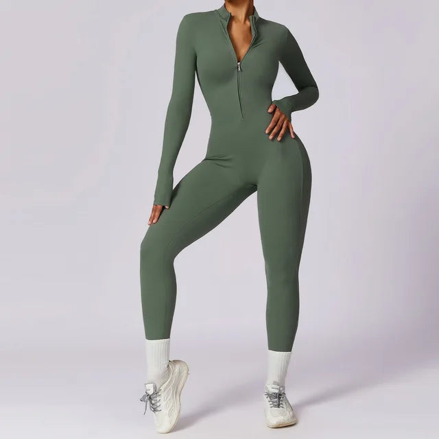 Starlethics Fitness Leggings