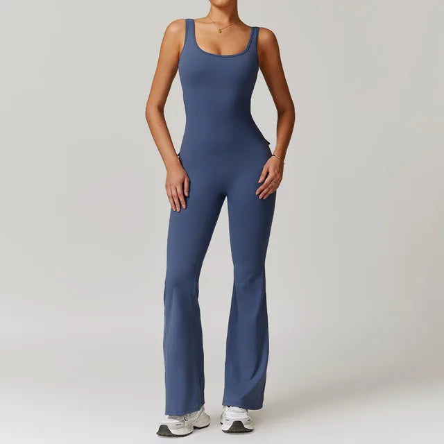 Starlethics Fitness Leggings