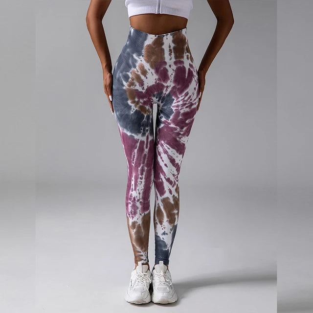 Starlethics Fitness Leggings