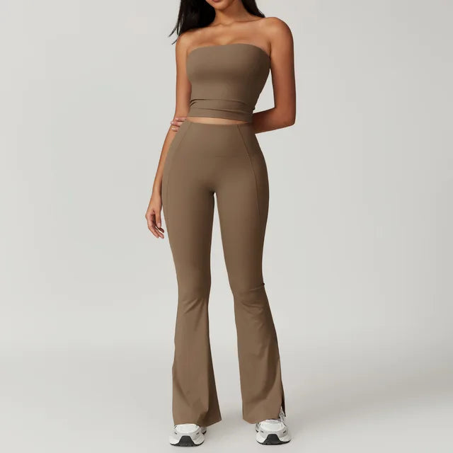 Starlethics Fitness Leggings
