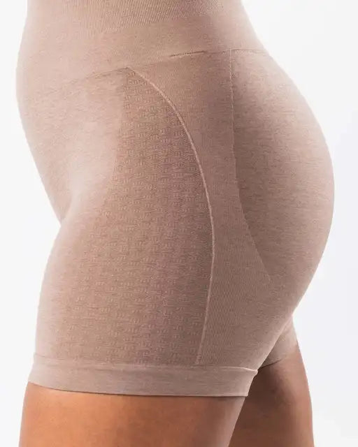 Starlethics Fitness Leggings