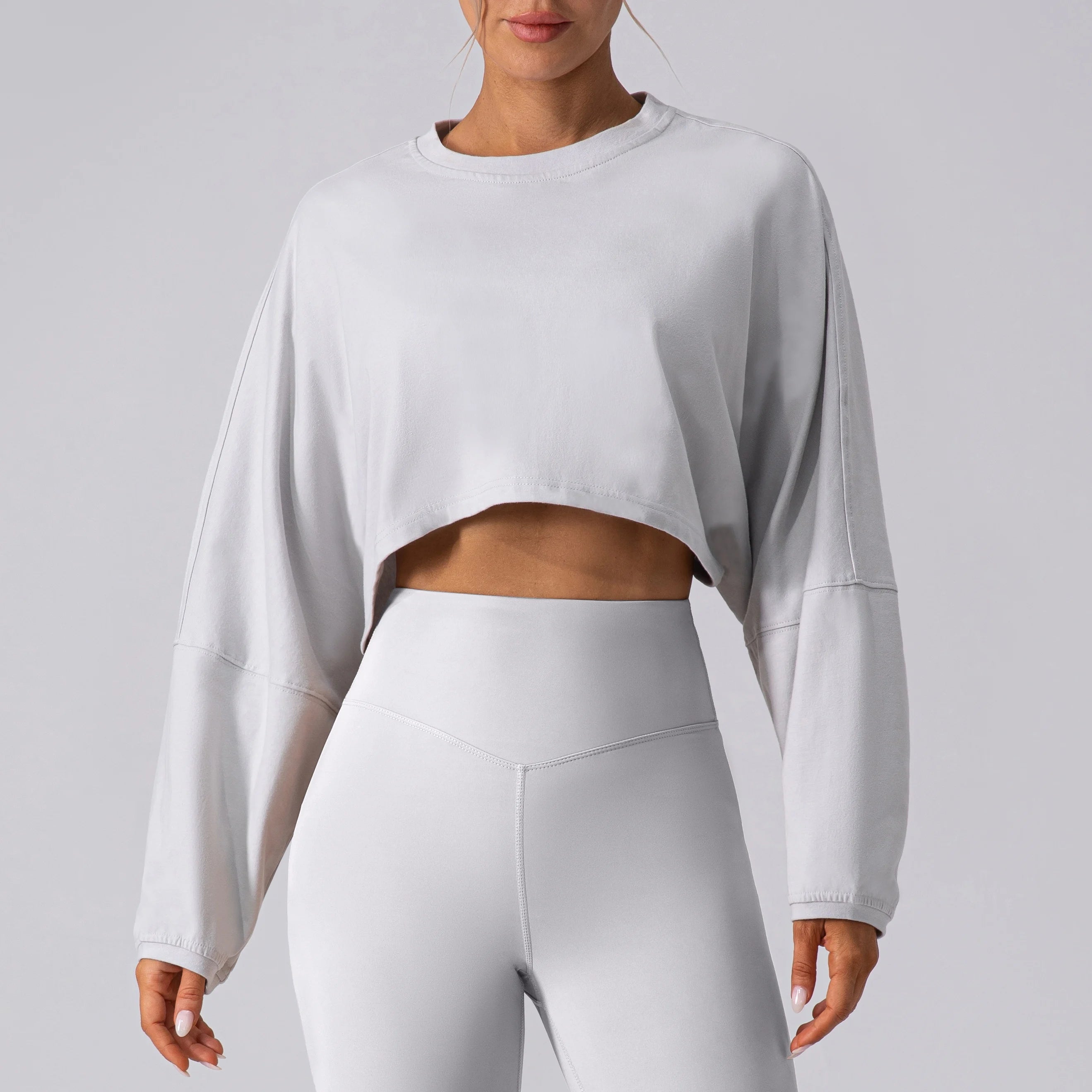 Starlethics Fitness Leggings
