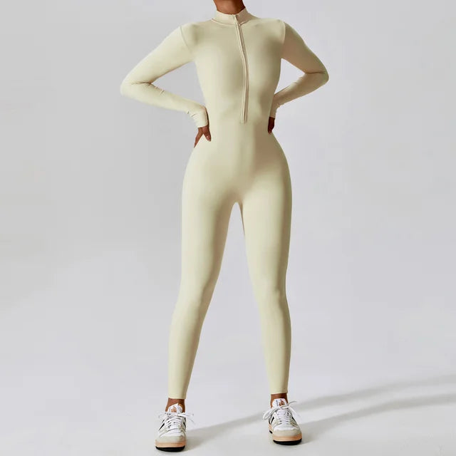 Starlethics Fitness Leggings