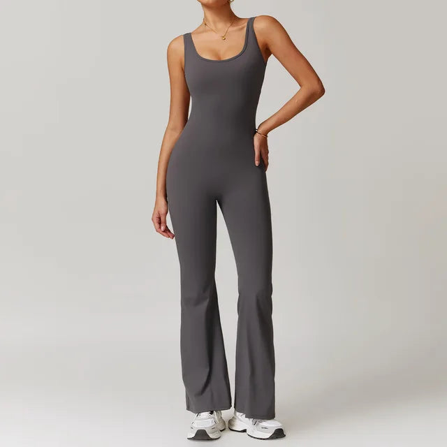 Starlethics Fitness Leggings